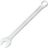 Metric Combination Spanner, Chrome Vanadium Steel, 8mm thumbnail-1