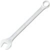 Metric Combination Spanner, Chrome Vanadium Steel, 10mm thumbnail-1