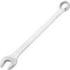 Metric Combination Spanner, Chrome Vanadium Steel, 12mm thumbnail-0