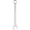 Metric Combination Spanner, Chrome Vanadium Steel, 12mm thumbnail-1