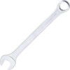 Metric Combination Spanner, Chrome Vanadium Steel, 14mm thumbnail-0