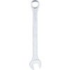 Metric Combination Spanner, Chrome Vanadium Steel, 14mm thumbnail-1