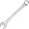 Metric Combination Spanner, Chrome Vanadium Steel, 15mm thumbnail-0