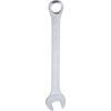 Metric Combination Spanner, Chrome Vanadium Steel, 15mm thumbnail-1