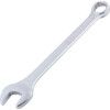 Metric Combination Spanner, Chrome Vanadium Steel, 16mm thumbnail-0