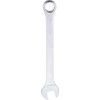 Metric Combination Spanner, Chrome Vanadium Steel, 16mm thumbnail-1