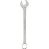 Metric Combination Spanner, Chrome Vanadium Steel, 17mm thumbnail-0