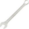 Metric Combination Spanner, Chrome Vanadium Steel, 17mm thumbnail-1