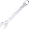 Metric Combination Spanner, Chrome Vanadium Steel, 18mm thumbnail-0