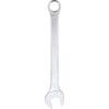 Metric Combination Spanner, Chrome Vanadium Steel, 18mm thumbnail-1