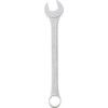 Metric Combination Spanner, Chrome Vanadium Steel, 19mm thumbnail-0