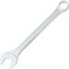 Metric Combination Spanner, Chrome Vanadium Steel, 19mm thumbnail-1