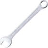 Metric Combination Spanner, Chrome Vanadium Steel, 21mm thumbnail-0