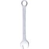 Metric Combination Spanner, Chrome Vanadium Steel, 21mm thumbnail-1