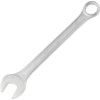 Metric Combination Spanner, Chrome Vanadium Steel, 22mm thumbnail-0