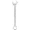 Metric Combination Spanner, Chrome Vanadium Steel, 22mm thumbnail-1