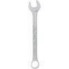 Metric Combination Spanner, Chrome Vanadium Steel, 24mm thumbnail-0