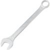 Metric Combination Spanner, Chrome Vanadium Steel, 24mm thumbnail-1