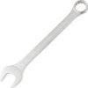 Metric Combination Spanner, Chrome Vanadium Steel, 27mm thumbnail-0