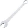 Metric Combination Spanner, Chrome Vanadium Steel, 30mm thumbnail-0