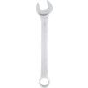 Metric Combination Spanner, Chrome Vanadium Steel, 30mm thumbnail-1