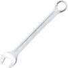 Metric Combination Spanner, Chrome Vanadium Steel, 32mm thumbnail-1