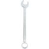 Metric Combination Spanner, Chrome Vanadium Steel, 36mm thumbnail-0