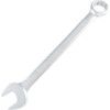 Metric Combination Spanner, Chrome Vanadium Steel, 36mm thumbnail-1