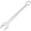 Metric Combination Spanner, Chrome Vanadium Steel, 41mm thumbnail-0