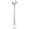 Metric Combination Spanner, Chrome Vanadium Steel, 41mm thumbnail-1