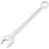 Metric Combination Spanner, Chrome Vanadium Steel, 46mm thumbnail-0