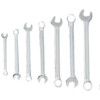 1/8-1/2"WHIT CV COMBINATION SPANNER SET 7PC thumbnail-0