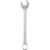 Metric Combination Spanner Set, 6 - 19mm, Set of 14 thumbnail-2