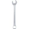 Metric Combination Spanner Set, 6 - 24mm, Set of 18 thumbnail-2