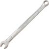 Metric Combination Spanner, Chrome Vanadium Steel, 8mm thumbnail-0