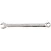 Metric Combination Spanner, Chrome Vanadium Steel, 8mm thumbnail-1