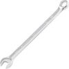 Metric Combination Spanner, Chrome Vanadium Steel, 7mm thumbnail-0