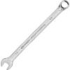 Metric Combination Spanner, Chrome Vanadium Steel, 11mm thumbnail-0