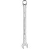 Metric Combination Spanner, Chrome Vanadium Steel, 11mm thumbnail-1