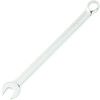 Metric Combination Spanner, Chrome Vanadium Steel, 13mm thumbnail-1