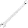 Metric Combination Spanner, Chrome Vanadium Steel, 17mm thumbnail-0