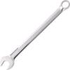 Metric Combination Spanner, Chrome Vanadium Steel, 19mm thumbnail-0