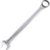 Metric Combination Spanner, Chrome Vanadium Steel, 27mm thumbnail-0