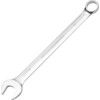 Metric Combination Spanner, Chrome Vanadium Steel, 32mm thumbnail-0