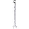 1/2" A/F PROFESSIONAL COMB WRENCH thumbnail-1