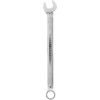 Imperial Combination Spanner, Chrome Vanadium Steel, 9/16in. thumbnail-1