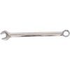 3/8" A/F PROFESSIONAL COMB WRENCH thumbnail-0