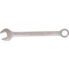 3/4" WHIT DROP FORGED COMB SPANNER thumbnail-0