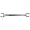 5/8" x 11/16" A/F FLARE NUT RING SPANNER thumbnail-0