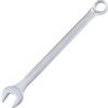 Metric Combination Spanner, Chrome Vanadium Steel, 13mm thumbnail-0